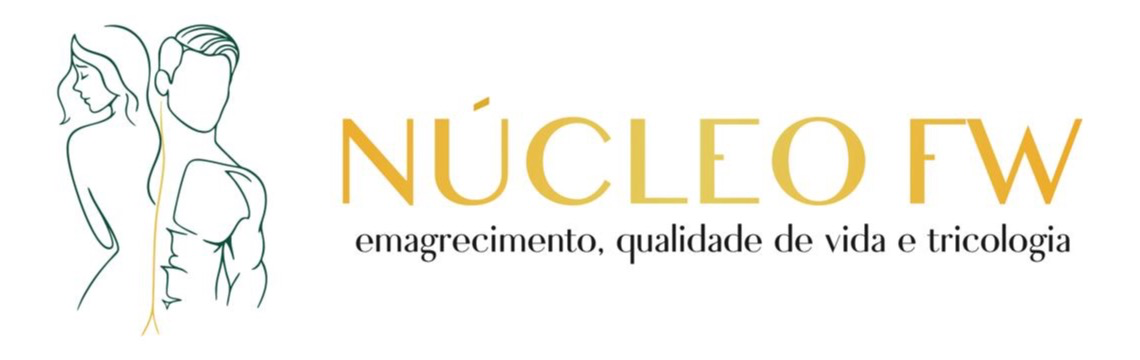 Núcleo FW