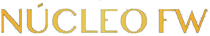Núcleo FW