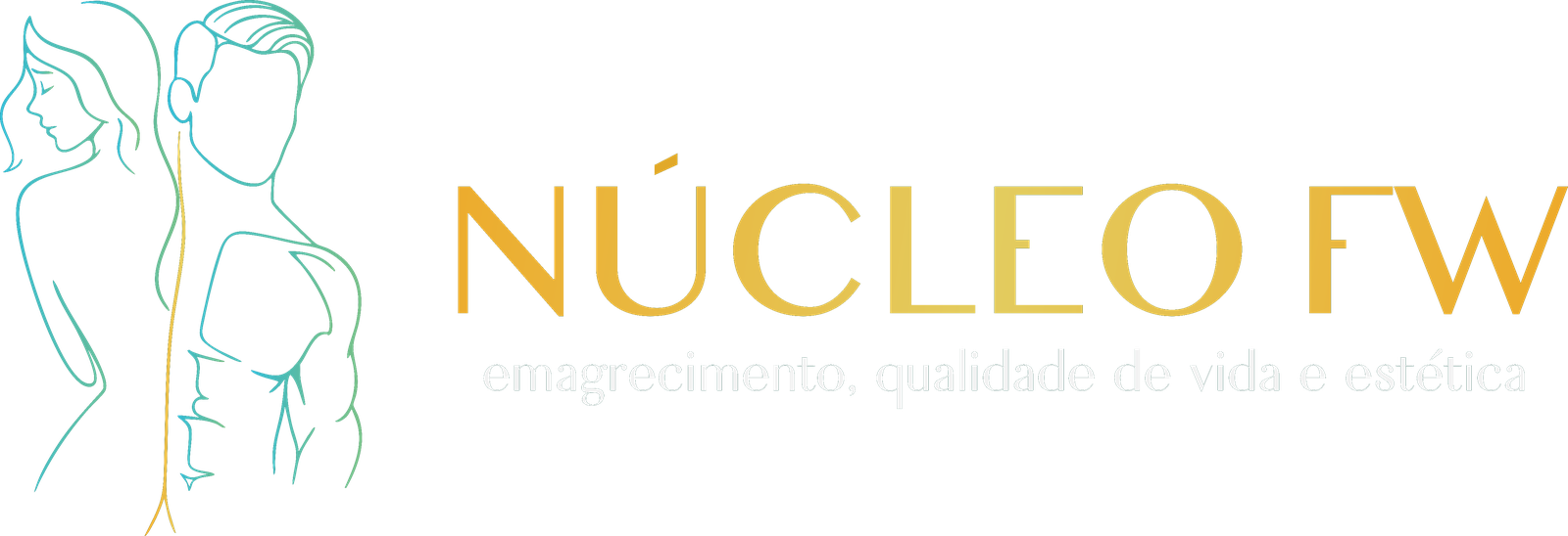 Núcleo FW